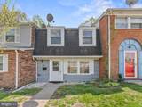 23 Roxborough Place - Photo 1