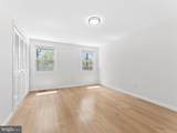 23 Roxborough Place - Photo 15