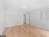23 Roxborough Place - Photo 16