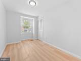 23 Roxborough Place - Photo 17