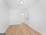 23 Roxborough Place - Photo 18
