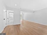 23 Roxborough Place - Photo 2
