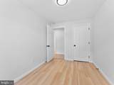 23 Roxborough Place - Photo 20