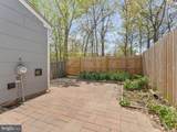 23 Roxborough Place - Photo 21