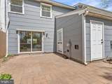 23 Roxborough Place - Photo 22