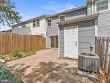 23 Roxborough Place - Photo 23