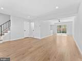 23 Roxborough Place - Photo 4
