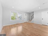 23 Roxborough Place - Photo 5