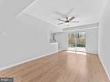 23 Roxborough Place - Photo 6