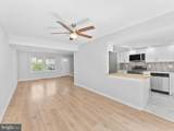 23 Roxborough Place - Photo 7