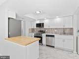 23 Roxborough Place - Photo 8