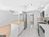 23 Roxborough Place - Photo 9
