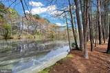 9827 Winding Trail Drive - Photo 13