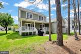 9827 Winding Trail Drive - Photo 15