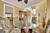 9827 Winding Trail Drive - Photo 17