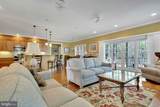 9827 Winding Trail Drive - Photo 19