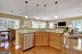 9827 Winding Trail Drive - Photo 21