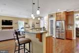 9827 Winding Trail Drive - Photo 23