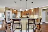 9827 Winding Trail Drive - Photo 24