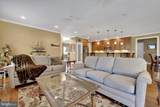 9827 Winding Trail Drive - Photo 25