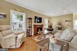9827 Winding Trail Drive - Photo 26