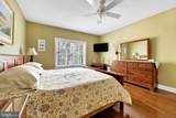 9827 Winding Trail Drive - Photo 28