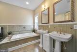 9827 Winding Trail Drive - Photo 29