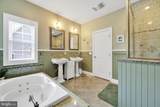 9827 Winding Trail Drive - Photo 31