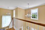 9827 Winding Trail Drive - Photo 33