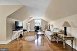 9827 Winding Trail Drive - Photo 35