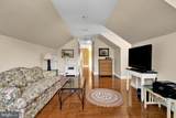 9827 Winding Trail Drive - Photo 36