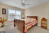 9827 Winding Trail Drive - Photo 37