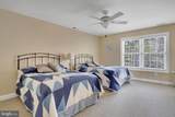 9827 Winding Trail Drive - Photo 38