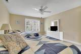 9827 Winding Trail Drive - Photo 39