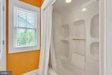 9827 Winding Trail Drive - Photo 43