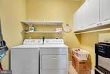 9827 Winding Trail Drive - Photo 44