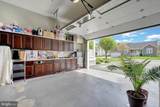 9827 Winding Trail Drive - Photo 45