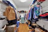 9827 Winding Trail Drive - Photo 46