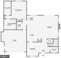 9827 Winding Trail Drive - Photo 47