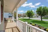 9827 Winding Trail Drive - Photo 6