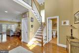 9827 Winding Trail Drive - Photo 8