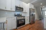 5950 Delancey Street - Photo 11