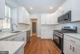 5950 Delancey Street - Photo 12