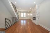 5950 Delancey Street - Photo 13