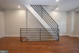 5950 Delancey Street - Photo 14