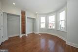 5950 Delancey Street - Photo 18