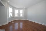 5950 Delancey Street - Photo 19