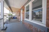 5950 Delancey Street - Photo 2