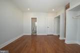 5950 Delancey Street - Photo 20