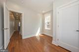 5950 Delancey Street - Photo 21